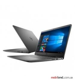 Dell Vostro 3500 (Vostro0979)