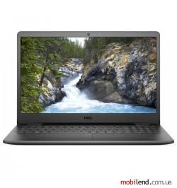 Dell Vostro 3501 Black (DELLVS4200S)