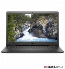 Dell Vostro 3501 (DELLVS4200S-82)