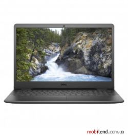 Dell Vostro 3501 (DVOS3501I38256WE)