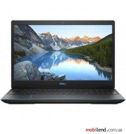 Dell Vostro 3501 (N6502VN3501EMEA01_2105-08)