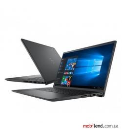 Dell Vostro 3510 (N7201VN3510EMEA01_2201)