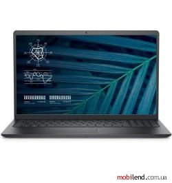 Dell Vostro 3510 (N8000VN3510UA_UBU)