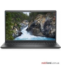 Dell Vostro 3510 (N8004VN3510UA_WP)