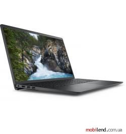 Dell Vostro 3510 (N8010VN3510UA01_UBU)