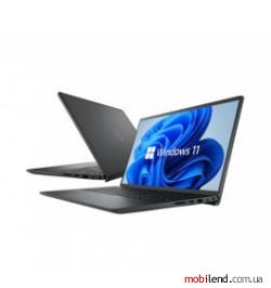 Dell Vostro 3510 (N8801VN3510EMEA01_N1)
