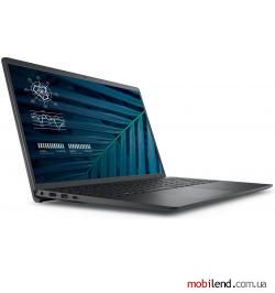 Dell Vostro 3510 (N8801VN3510UA_UBU)