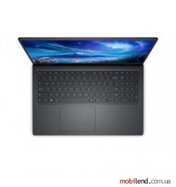 Dell Vostro 3510 (N8802VN3510UA_WP)