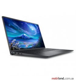 Dell Vostro 3510 (N8803VN3510UA_WP)