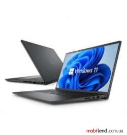 Dell Vostro 3510 (N8804VN3510EMEA01_N1)