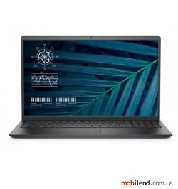 Dell Vostro 3510 (s8012q3510bts01_nfpr_2205_11)