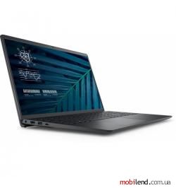 Dell Vostro 3510 (smv153w11p1c8000)