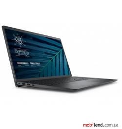 Dell Vostro 3510 (smv153w11p1c8066q)