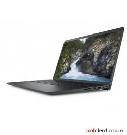 Dell Vostro 3515 Black (N6268VN3515UA_UBU)