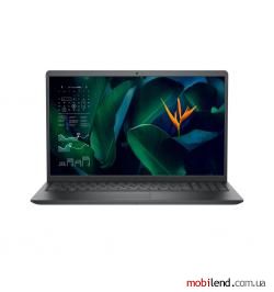 Dell Vostro 3515 (N1301VNB3525UA_UBU)