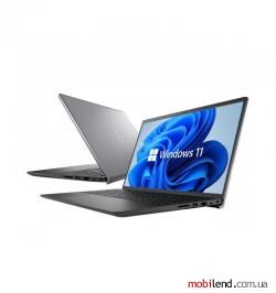 Dell Vostro 3515 (n6262vn3515emea01_2201)