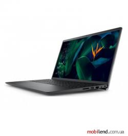 Dell Vostro 3515 (N6270VN3515EMEA01)