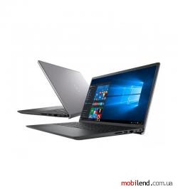 Dell Vostro 3515 (N6270VN3515EMEA01_2201)