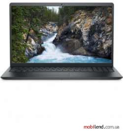 Dell Vostro 3520 (XXWYG)