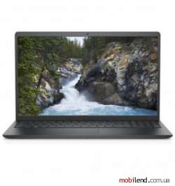 Dell Vostro 3525 (1005-6537)