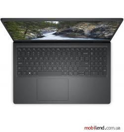 Dell Vostro 3525 Black (N1055VNB3525UA_UBU)