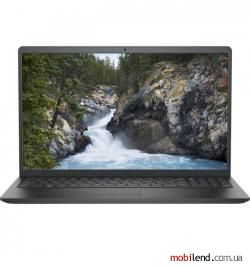 Dell Vostro 3525 Carbon Black (N1010VNB3525UA_UBU)