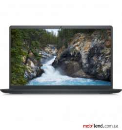 Dell Vostro 3525 Carbon Black (N1515PVNB3525UA_W11P)