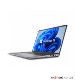 Dell Vostro 3525 (N1005VNB3525EMEA01)
