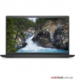 Dell Vostro 3525 (N1301VNB3525UA01_UBU)