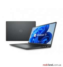 Dell Vostro 3525 (N1560PVNB3525EMEA01)