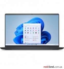 Dell Vostro 3535 (N1002VNB3535EMEA01)