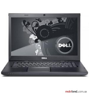 Dell Vostro 3550 (i5241G4H32HD745BL)