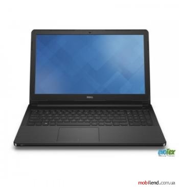 Dell Vostro 3558 (VAN15BDW1603_007_ubu)