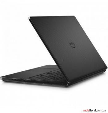 Dell Vostro 3558 (VAN15BDW1603_015_ubu)