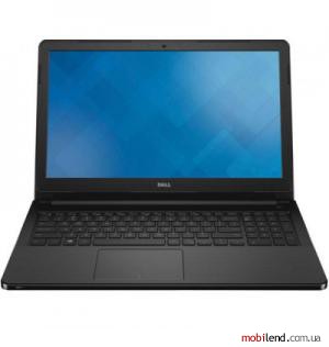 Dell Vostro 3558 (VAN15BDW1701_012_R_UBU)
