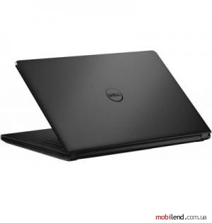 Dell Vostro 3558 (VAN15BDW1703_020_UBU)