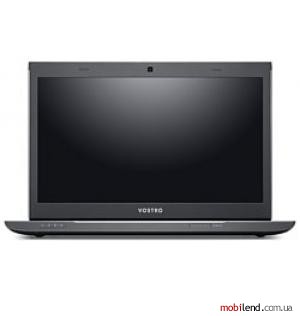 Dell Vostro 3560 (3560-7502)