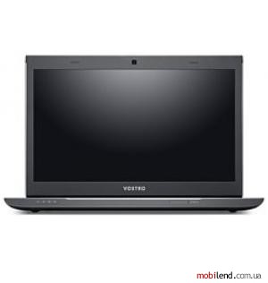 Dell Vostro 3560 (3560-7540)