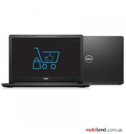 Dell Vostro 3568 (N006VN3568EMEA01)