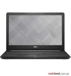Dell Vostro 3568 (N009SPCVN3568EMEA01_H) Gray