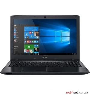Dell Vostro 3568 (N028SPCVN3568EMEA01_P)