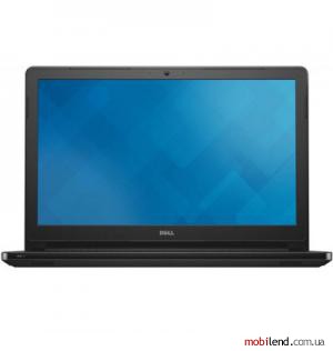 Dell Vostro 3568 (N028VN356801_1801_UBU)