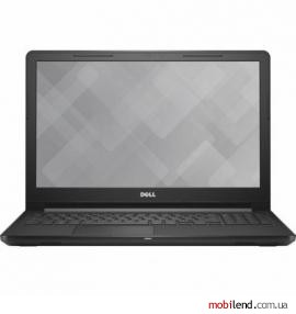 Dell Vostro 3568 (N028VN3568EMEA01_P)