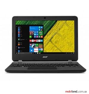 Dell Vostro 3568 (N059PSPCVN3568EMEA01_U) Gray
