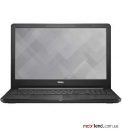 Dell Vostro 3568 (N060PSPCVN3568EMEA01_P) Gray
