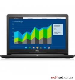 Dell Vostro 3568 (N065VN3568EMEA01_1805_WIN)