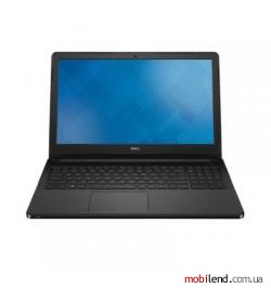 Dell Vostro 3568 (N071VN35681ERC_W10)