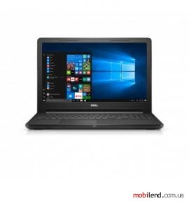 Dell Vostro 3568 (S064VN3568BTSPL01_1805)