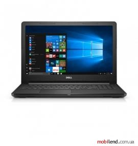 Dell Vostro 3568 (S065VN3568BTSPL01_1805)