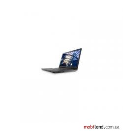 Dell Vostro 3578 Black (N2073WVN3578ERC_W10)